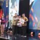 Terbaik I Se-Sulawesi Tanggulangi Kemiskinan dan Stunting, Sulut Terima Dana Intensif, Segini Nilainya