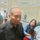 Tepis Isu Liar, Toni Supit Tegaskan Pertemuan dengan Kajati Sulut di Restoran Murni Kebetulan