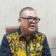 Komisi IV Sukses Mediasi Sengketa PHK 15 Pekerja Vendor, Sepakat Damai Rp20 Juta per Orang