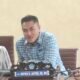 Wakil Ketua DPRD Sulut Royke Anter Kritisi Transparansi dan Serapan Anggaran Dinas PMD Sulut