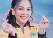 May Day 2026: Lady Olga Tegaskan Buruh Adalah Tulang Punggung Ekonomi Daerah