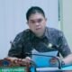 Momentum May Day 2026, Muliadi Paputungan Dorong Peningkatan Kualitas SDM Buruh