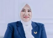 May Day 2026, Seska Budiman Dorong Sinergi Pemerintah-Pengusaha Demi Kesejahteraan Buruh Sulut