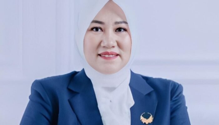 May Day 2026, Seska Budiman Dorong Sinergi Pemerintah-Pengusaha Demi Kesejahteraan Buruh Sulut