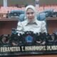 Momen May Day 2026, Feramitha Mokodompit Dorong Peningkatan Kesejahteraan Buruh di Sulut