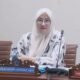 Seska Ervina Budiman Dorong Pemerataan Fasilitas Pendidikan Hingga Pelosok BMR di Momen Hardiknas 2026