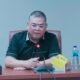 Momentum Hardiknas 2026, Louis Schramm Tekankan Pentingnya Pemerataan Kualitas Pendidikan di Sulawesi Utara