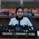 Hardiknas 2026, Feramitha Mokodompit Tekankan Pentingnya Pemerataan Kualitas Pendidikan di Bolmong Raya