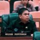 Peringati Hardiknas 2026, Muliadi Paputungan: Pendidikan Bermutu Adalah Kunci Sulut Maju.