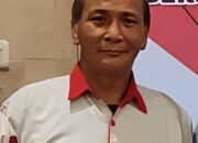 Jelang May Day 2026, KSPI Sulut Ajak Buruh Jaga Kondusifitas di Bumi Nyiur Melambai