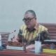 Louis Schramm Puji Ketegasan Gubernur Sulut Soal Pembatasan Gawai di Sekolah
