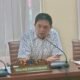 RDP Bersama Dinas PMD, Muliadi Paputungan Desak Transparansi Progres Koperasi Desa Merah Putih