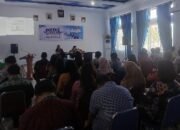 Upaya Terobosan Baru, Balitbangda Sulut Gelar ‘Desk Pengimputan Data Inovasi Daerah 2026’
