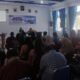 Upaya Terobosan Baru, Balitbangda Sulut Gelar ‘Desk Pengimputan Data Inovasi Daerah 2026’