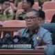 Jelang Idul Adha 1447 H, Louis Schramm Ajak Warga Sulut Jaga Kamtibmas dan Rawat Kerukunan