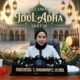 Idul Adha 1447 H, Feramitha Mokodompit Ajak Masyarakat BMR Perkuat Solidaritas dan Kepedulian Sosial