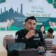 Momentum Idul Adha 1447 H, Fikri Gam Ajak Masyarakat Boltara Perkuat Kepedulian Sosial