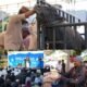 Iduladha Jadi Momentum Kebersamaan, Pertamina Patra Niaga Regional Sulawesi Tebar Ribuan Paket Daging Kurban