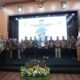 Pertahankan Opini WTP ke 13, Bukti Transparansi Keuangan Terjaga di Kotamobagu