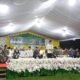 Wali Kota Weny Gaib Buka MTQ ke 10 Kota Kotamobagu Tahun 2026