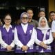 Kota Kotamobagu Jadi Pilot Project Transformasi Posyandu Tingkat Nasional