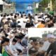 Wali Kota dan Wakil Wali Kota Kotamobagu Sampaikan Ucapan Selamat Hari Raya Idul Adha 1447 Hijriah