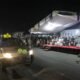Gema Takbir Sambut Idul Adha 1447 H, Pemkot Kotamobagu Gelar Takbir Keliling Malam Ini
