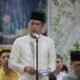 Wali Kota Weny Gaib Sampaikan Duka Mendalam Atas Meninggalnya Jemaah Haji Asal Kotamobagu di Tanah Suci
