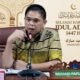 Sambut Idul Adha 1447 H, Legislator Sulut Muliadi Paputungan Tekankan Pentingnya Esensi Kurban untuk Daerah