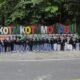 Pemkot Kotamobagu Bersama PKK Peringati HKG ke 54 Tahun Dengan Aksi Nyata Untuk Masyarakat