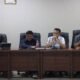 DPRD dan Pemprov Sulut Pacu Penyelesaian Ranperda RTRW 2026–2046 Pasca-Evaluasi Kemendagri