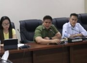 Pansus DPRD Sulut Desak Komitmen Anggaran RTRW 2025-2044: Urusan Tambang Rakyat dan Sengketa Lahan Harus Tuntas