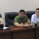 Pansus DPRD Sulut Desak Komitmen Anggaran RTRW 2025-2044: Urusan Tambang Rakyat dan Sengketa Lahan Harus Tuntas
