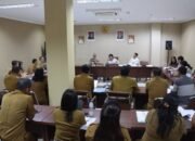 Louis Schramm Kritik Tajam SPMB 2026: Jangan Korbankan Putra Daerah dan Desak Evaluasi Kepsek Bermasalah