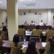 Louis Schramm Kritik Tajam SPMB 2026: Jangan Korbankan Putra Daerah dan Desak Evaluasi Kepsek Bermasalah