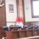Akselarasi Ekonomi dan Investasi: DPRD Sulut Kebut Pembahasan Dua Ranperda Strategis