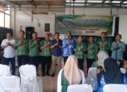 Pemkot Kotamobagu Gelar FKP Administrasi Kependudukan