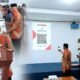 Satu Langkah Maju, Pemda Boltim Lounching Pembayaran PBB Lewat Scan Qris 