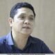 Taufik Tumbelaka Kecam Karikatur Politik Berbau Primordial yang Serang Gubernur Yulius Selvanus