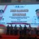 Bersama Pemprov Jatim, Pemprov Sulut Gelar Kegiatan Misi Dagang Dan Investasi