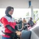Pertamina Patra Niaga Regional Sulawesi Perkuat Verifikasi Penyaluran BBM Subsidi di Bolmut