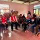 Pertamina Patra Niaga Regional Sulawesi Melalui IT Bitung Salurkan Bantuan Penanganan Banjir Bandang di Kabupaten Bolmong
