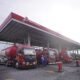 Pertamina Patra Niaga Regional Sulawesi Pastikan Operasional Energi Tetap Berjalan Pasca Gempa Bumi di Wilayah Sulut