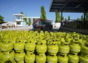 Pertamina Patra Niaga Regional Sulawesi Tindak Lanjuti Masukan Masyarakat Terkait Distribusi LPG 3 Kg di Sulawesi Selatan