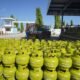 Pertamina Patra Niaga Regional Sulawesi Tindak Lanjuti Masukan Masyarakat Terkait Distribusi LPG 3 Kg di Sulawesi Selatan