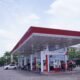 Pertamina Patra Niaga Sesuaikan Harga Pertamax Series, Harga Pertalite dan Biosolar Subsidi Tetap