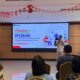 Pertamina Patra Niaga Regional Sulawesi Tingkatkan Kapasitas Mitra Binaan UMKM Manado Melalui Pelatihan Pemasaran Digital dan Sosialisasi PUMK