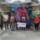 Pertamina Patra Niaga Regional Sulawesi Salurkan Santunan dan Pererat Toleransi di Poso