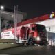 Pertamina Patra Niaga Tingkatkan Penyaluran dan Perkuat Distribusi BBM di Sejumlah Wilayah