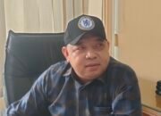 Pilhut Minahasa Berjalan Sukses, Roger Mamesah Apresiasi Kedewasaan Demokrasi Warga Minahasa